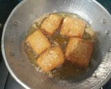 Foto langkah ke 4 dari resep Bolang Baling.