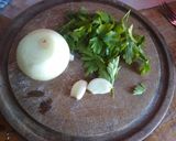 Foto del paso 6 de la receta: Tortilla de papas horneadas