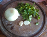 Foto del paso 6 de la receta: Tortilla de papas horneadas