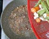 Foto langkah ke 3 dari resep Ca Kembang Kol.