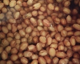 Foto langkah ke 1 dari resep Kacang Kribo.