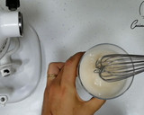 Foto del paso 2 de la receta: Pan turco ballon bazlama