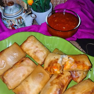 Langkah 5