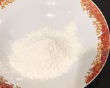 Foto langkah ke 2 dari resep Couliflower Crispy.
