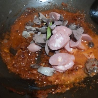 Langkah 4
