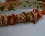Foto del paso 5 de la receta: Cordero al estilo del Gofo