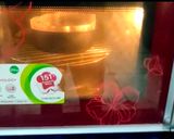 चॉकलेट केक (Chocolate cake recipe in Hindi) रेसिपी चरण 2 फोटो