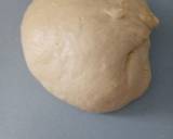 Chocolate breadmatakin girki2 hoto