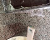 Foto del paso 9 de la receta: Tarta comtessa - Revista Cookpad