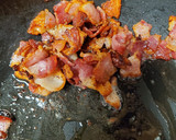 Foto del paso 2 de la receta: Ensalada