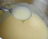 檸檬塔【簡單免焗】的食譜步驟4照片