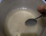 Foto langkah ke 7 dari resep Puding Busa Karamel 🥧.