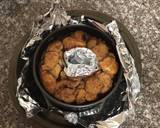 Monkey Bread recipe step 10 photo
