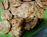 Foto langkah ke 4 dari resep 244. Keripik Tempe.
