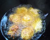 लौकी कोफ्ता (Lauki kofta recipe in hindi) रेसिपी चरण 2 फोटो