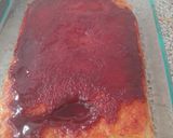 Foto del paso 17 de la receta: Colegial