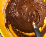 Foto del paso 2 de la receta: Brownie súper húmedo y fácil