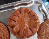 Foto del paso 6 de la receta: Brownies de chocolate🍫