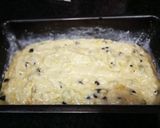 Foto del paso 5 de la receta: Banana breadCristina