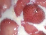 اكل صحى فطار او عشاء