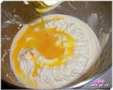 最貼心的玻璃心熊-同場加映九宮格餅乾的食譜步驟7照片
