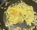 Foto del paso 5 de la receta: Tortilla de papa 🥔