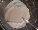 Foto del paso 4 de la receta: Pan de papa