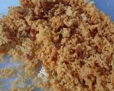 Foto langkah ke 5 dari resep Kremesan Ayam Tanpa Kaldu, Simple, Mudah, Cepat.