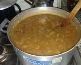 Foto del paso 6 de la receta: Membrillo: mermelada, jalea y dulce en pan