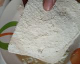 A picture of step 3 of French Toast.