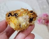 Foto langkah ke 6 dari resep Banana Crispy.