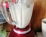 Foto del paso 1 de la receta: Quequitos saludables