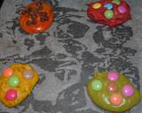 Rainbow cookies recipe step 8 photo