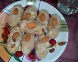 Kashmiri Toosha recipe step 24 photo