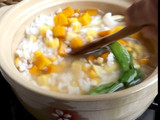 Bubur Tinutuan