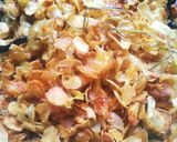Foto langkah ke 3 dari resep Keripik kentang Balado.
