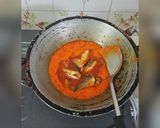 Foto langkah ke 3 dari resep Sarden balado.