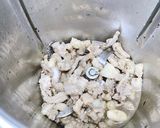 糯米椒炒五花肉的食譜步驟2照片