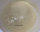 Foto langkah ke 1 dari resep Martabak Serabi.