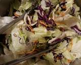 Honey Pecan Salad recipe step 3 photo