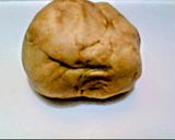 आमरस और पूरी रेसिपी चरण 5 फोटो