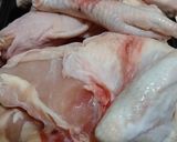 Foto langkah ke 1 dari resep Ayam Panggang Kalasan Kecap.