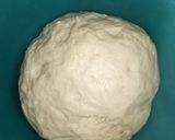 Foto del paso 3 de la receta: Berlinesa
