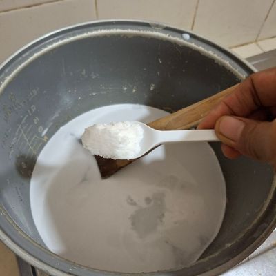 Langkah 3