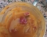 शाही पनीर (shahi paneer recipe in Hindi) रेसिपी चरण 5 फोटो