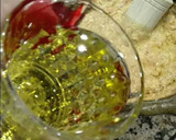 Foto del paso 5 de la receta: Salsa Romesco