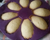 Foto del paso 5 de la receta: Madalenas de coco