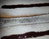 صورة لخطوة 11 من وصفة كروكي