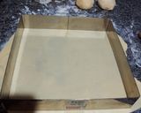 Foto del paso 3 de la receta: Torta Rogel