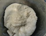 Foto langkah ke 2 dari resep Pastel Isi Abon.